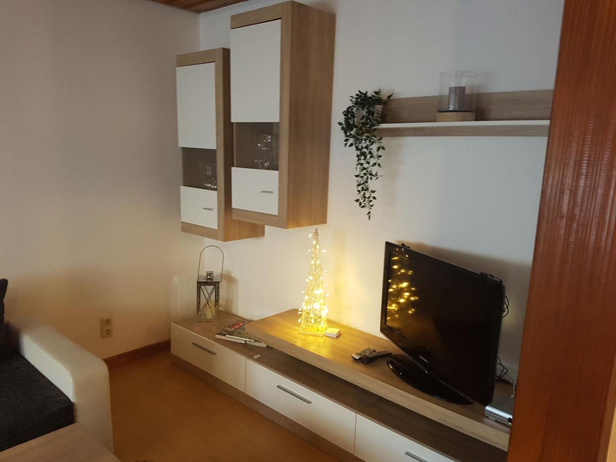 Ferienwohnung Reblaus Markt Einersheim エクステリア 写真