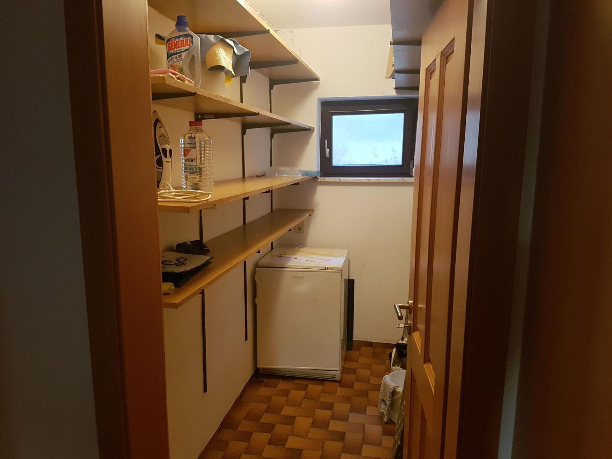 Ferienwohnung Reblaus Markt Einersheim エクステリア 写真